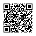 QR Миамбутол 100 мг 100 таблеток покрытых оболочкой 