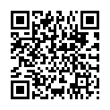 QR Миамбутол 400 мг 100 таблеток покрытых оболочкой 
