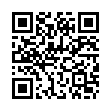 QR Гинзана Г115 30 капсул  