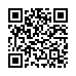 QR Гинзана Г115 100 капсул