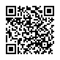 QR Vichy Liftactiv Supreme для сухой кожи 50мл
