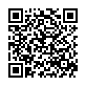 QR Vichy Liftactiv Supreme для нормальной кожи 50мл