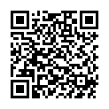 QR Omega 7 Sanddorn Argousier Intimpflege Creme 50мл