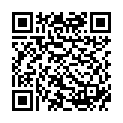 QR Ellen Probiotische Intimcreme в тюбике 15мл