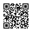 QR Linola Schutz-Balsam 50мл