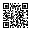 QR Др. Гаушка Неем тоник для волос 100 мл