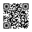 QR Др. Гаушка Неем масло для ногтей 30 мл