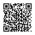 QR Др.Гаушка Лечебная Торфяная Грязь Лаванда 75 мл
