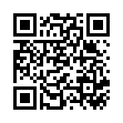 QR Др. Гаушка тоник для ног 100 мл