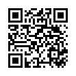 QR Др. Гаушка шелковая пудра  50 г