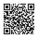 QR Др. Гаушка Лимон Лемонграсс бальзам для душа 200 мл