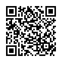 QR Жилетт КонтролПлюс сменные лезвия  10 шт