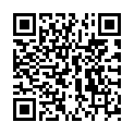 QR Др.Гаушка лосьон  после загара 100 мл