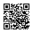 QR Др. Гаушка ﻿крем для ног 75 мл