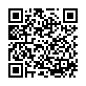 QR Fresubin Protein Powder 40x11.5г