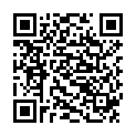 QR Гирудоид Форте гель 4,45 мг/г тюбик 40 г