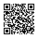 QR Др. Гаушка Айва молочко для тела 145 мл