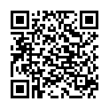QR  Др. Гаушка Неем масло для волос 100 мл