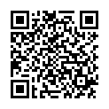 QR Др. Гаушка Лимон Лемонграсс масло для тела 75 мл