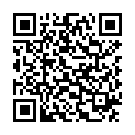QR Piz Buin Mountain крем SPF 50+ в тюбике 50мл