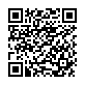 QR Октенимед 250 мл раствор для полоскания горла 