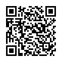 QR Solis Sandy Heizkissen Typ 233