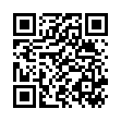 QR Solis Paddy Heizkissen Typ 232
