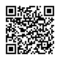 QR Фармальп Про-p Пробиотика 10 капсул