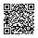 QR Avent Philips Ersatzschnabel Sip No Drip Becher Farbig