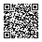 QR Avent Philips Ersatzschnabel Sip No Drip Becher Schwarz