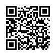 QR GLAENZER LONGLIFE