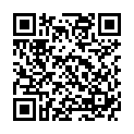 QR Гландосан 50 мл спрей ароматизированный
