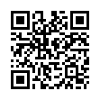 QR Глукобай 100 мг 30 таблеток