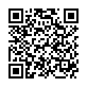 QR Глукобай 100 мг 90 таблеток