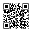 QR Глюкоза Биксель 5% 250 мл