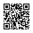 QR Глюкоза Биксель 5% 500 мл