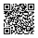 QR Натрия хлорид Глюкоза 1:1 500 мл Биксель