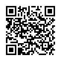 QR Натрия хлорид Глюкоза 1:1 1000 мл Биксель
