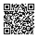 QR Грипп Хеел 1.1 мл 10 ампул раствор для инъекций