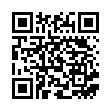 QR Грипп Хеел 50 таблеток