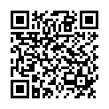 QR Грофенак 50 мг 20 таблеток покрытых оболочкой