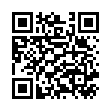 QR Гутрон капли 10 мг/мл флакон-капельница 20 мл