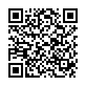 QR Gyno-Pevaryl 50 mg 15 Vaginalovula