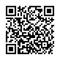 QR Редоксон Апельсин 500 мг 60 жевательных таблеток 