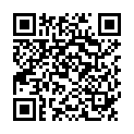 QR Актонель 35 мг 12 еженедельных таблеток