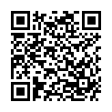 QR Осанит Насморк шарики 7,5 г