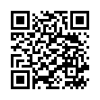 QR Осанит Кашель шарики 7,5 г