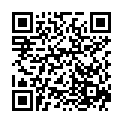 QR Sterntaler Greiffigur mit Quietsche Karlotta