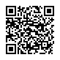QR Sterntaler Greiffigur mit Quietsche Wilbur