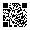 QR FORTIMEL COMPACT VANILLE